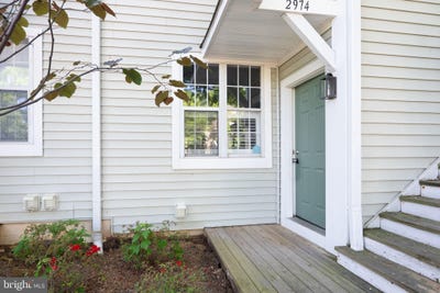 /international/us/2974-yarling-court-falls-church-va-110108205418/