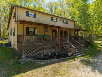 /international/us/26557-co-rd-230-norwood-mo-110107965389/
