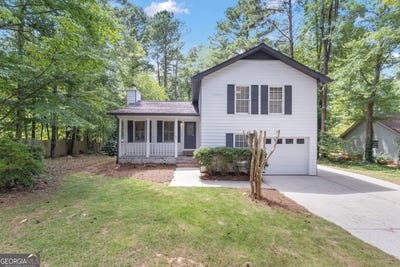 /international/us/805-bedford-peachtree-city-ga-110101090139/?lang=en