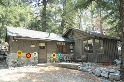 /international/us/10-san-antonio-falls-mt-baldy-ca-110057703672/