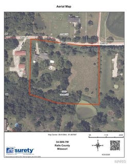 /international/us/42605-elder-trail-monroe-city-mo-110109025862/