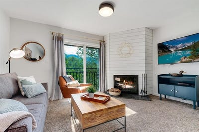 /international/us/401-s-ridge-street-breckenridge-co-110099024683/