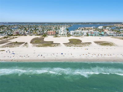 /international/us/11000-gulf-boulevard-treasure-island-fl-110100044803/?lang=zh-tw
