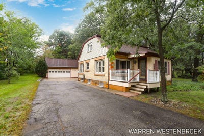 /international/us/264-rose-street-holland-mi-110120082305/
