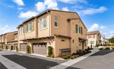 /international/us/39438-corvina-temecula-ca-110107833991/