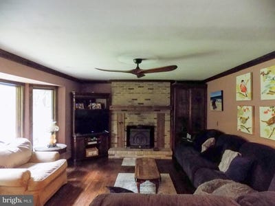 /international/us/1-fillmore-road-clarksburg-nj-110108437048/