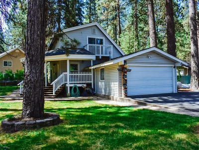 /international/us/2-sugar-pine-drive-blairsden-ca-110106853220/