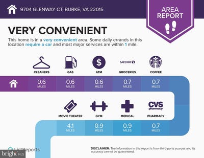 /international/us/9704-glenway-court-burke-va-110100967726/?lang=zh-tw
