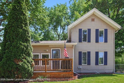 /international/us/501-mill-street-leslie-mi-110108468943/