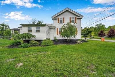 /international/us/175-salt-rising-road-bolivar-ny-110099896929/?lang=zh-tw