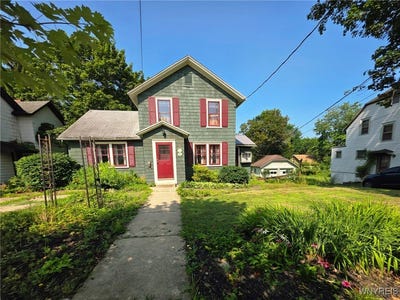 /international/us/27-walnut-street-jamestown-ny-110100979570/