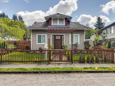 /international/us/320-gatch-st-woodburn-or-110107382650/