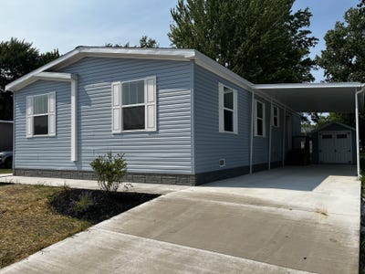 /international/us/26-sycamore-drive-olmsted-township-oh-110120029631/