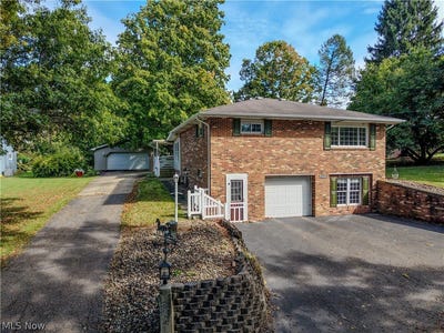 /international/us/15962-longs-church-road-east-liverpool-oh-110110368096/