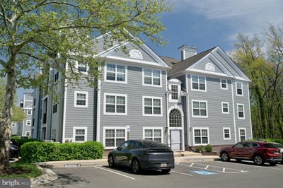 /international/us/112-kendrick-place-gaithersburg-md-110107346854/