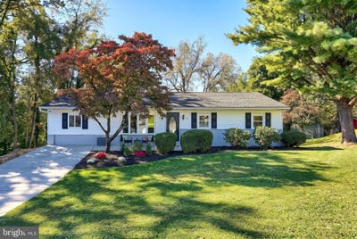 /international/us/410-jennifer-drive-new-cumberland-pa-110120724395/