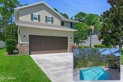 /international/us/65-pergola-place-ormond-beach-fl-110101296333/?lang=zh-tw