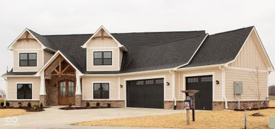 /international/us/o-legacy-estates-lot-5-mooresville-in-110099981527/?lang=zh-tw