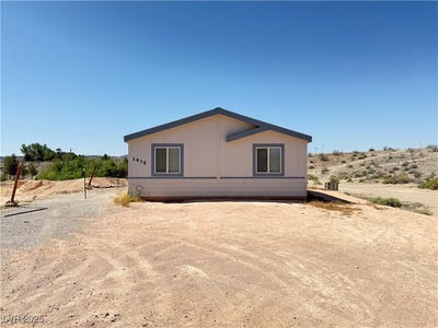 /international/us/1415-casaby-avenue-moapa-nv-110100375504/?lang=zh-cn