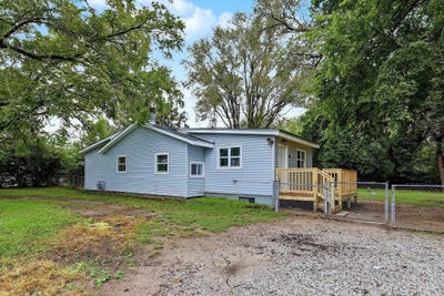 /international/us/401-e-56th-wichita-ks-110120096972/