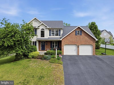 /international/us/233-cresthaven-drive-fayetteville-pa-110107726550/