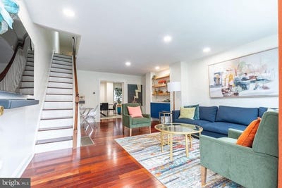 /international/us/2528-carpenter-street-philadelphia-pa-110101342771/?lang=es