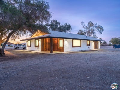 /international/us/1752-e-underwood-rd-holtville-ca-110109188899/