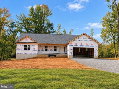 /international/us/post-oak-rd-spotsylvania-va-110120715446/