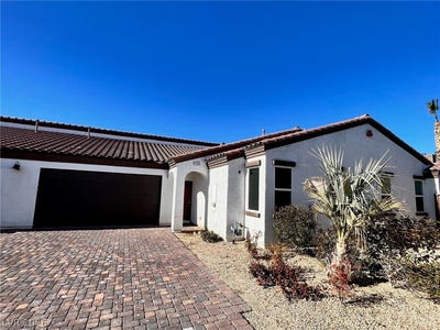 /international/us/1586-tilman-lane-boulder-city-nv-110108474756/
