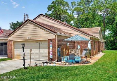 /international/us/188-gray-dove-court-daytona-beach-fl-110108347055/
