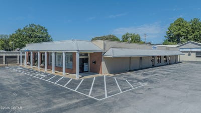 /international/us/317-w-main-street-brownsville-tn-110102000950/
