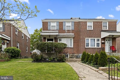 /international/us/1204-cobbs-st-drexel-hill-pa-110107723742/