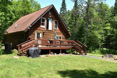 /international/us/16990-county-hwy-h-delta-wi-110100773863/?lang=de