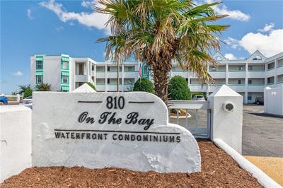 /international/us/810-e-ocean-view-avenue-norfolk-va-110107745344/