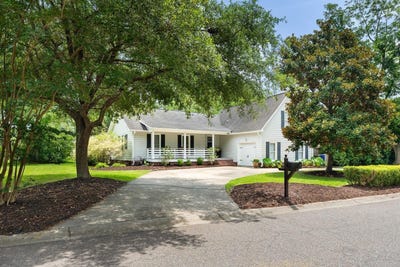 /international/us/1633-longview-road-mount-pleasant-sc-110108501383/