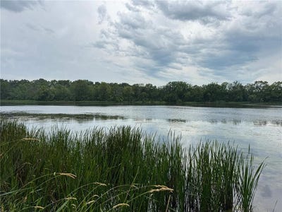 /international/us/tbd-bass-lake-road-aurdal-twp-mn-110101090982/