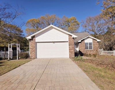 /international/us/1575-cottage-drive-summerton-sc-110099106404/