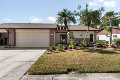 /international/us/664-linden-drive-englewood-fl-110097135152/