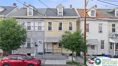 /international/us/919-lehigh-street-easton-pa-110100590737/