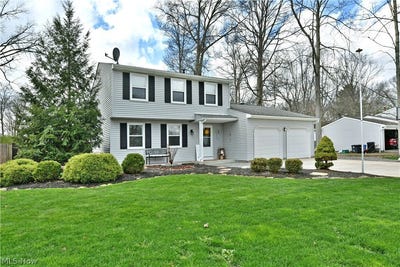 /international/us/353-stahl-avenue-cortland-oh-110107059167/