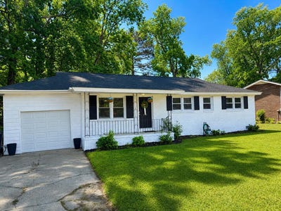 /international/us/115-camelot-drive-goose-creek-sc-110106536766/