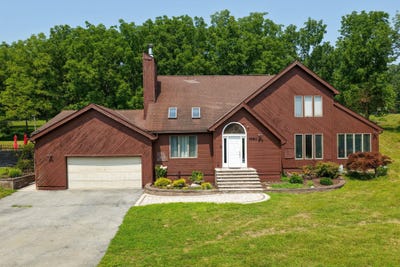 /international/us/1583-mountain-road-middletown-ny-110101432770/?lang=de