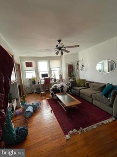 /international/us/5408-spruce-street-philadelphia-pa-110108765635/