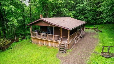 /international/us/3847-cash-hill-road-machias-ny-110100772949/?lang=en