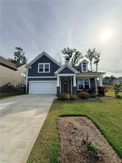 /international/us/210-founders-boulevard-central-sc-110107800212/