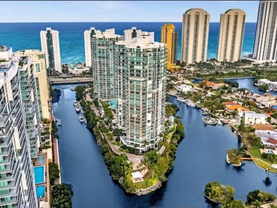 /international/us/16500-collins-avenue-sunny-isles-beach-fl-110106456225/