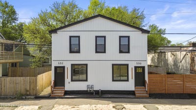 /international/us/532-e-burnett-ave-louisville-ky-110100852221/