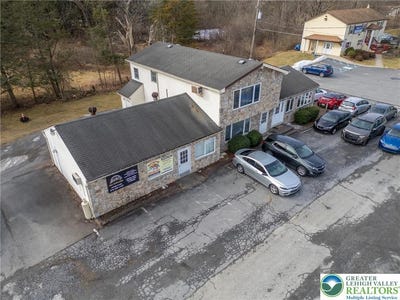 /international/us/1980-route-209-chestnuthill-twp-pa-110107405532/