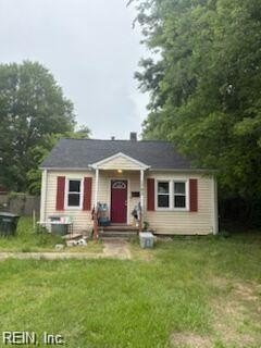 /international/us/1793-n-armistead-avenue-hampton-va-110120018199/