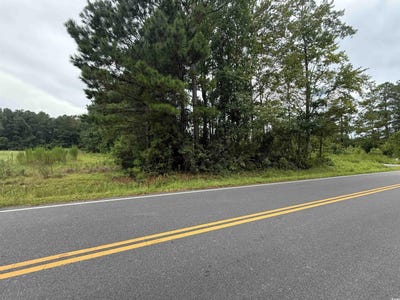 /international/us/3082-wise-rd-conway-sc-110100971719/?lang=en